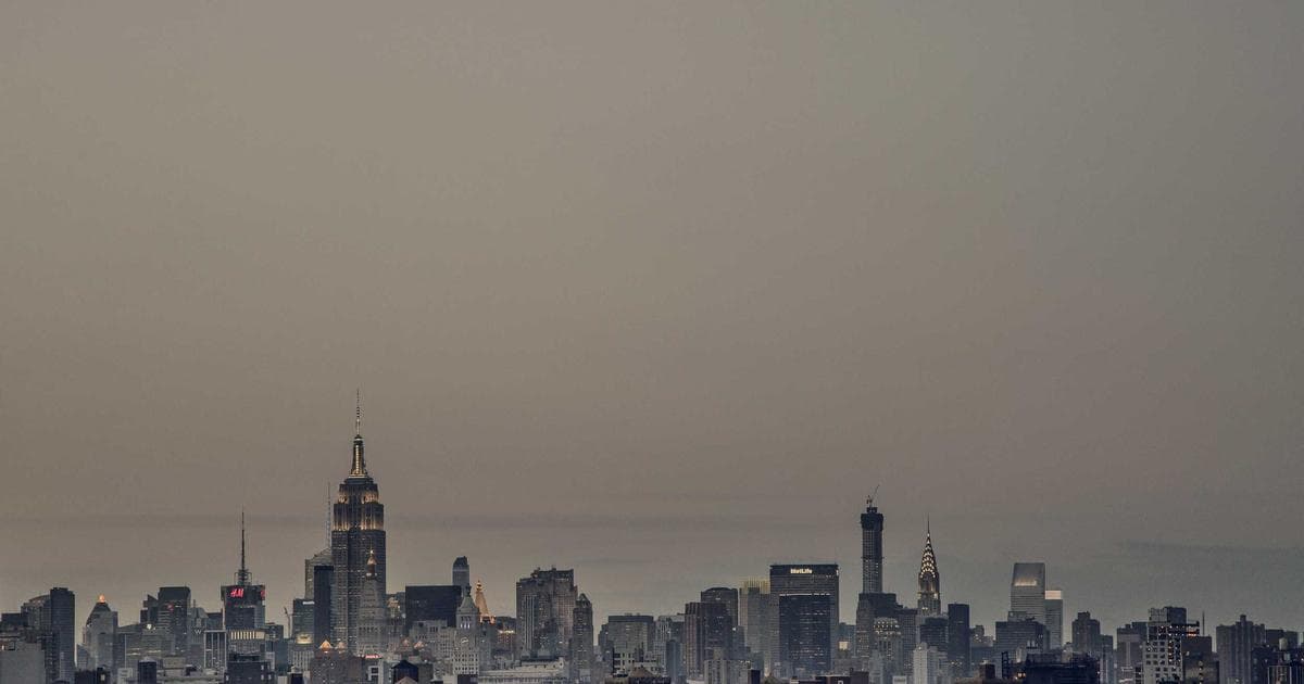 Cybersecurity als unternehmerische Herausforderung