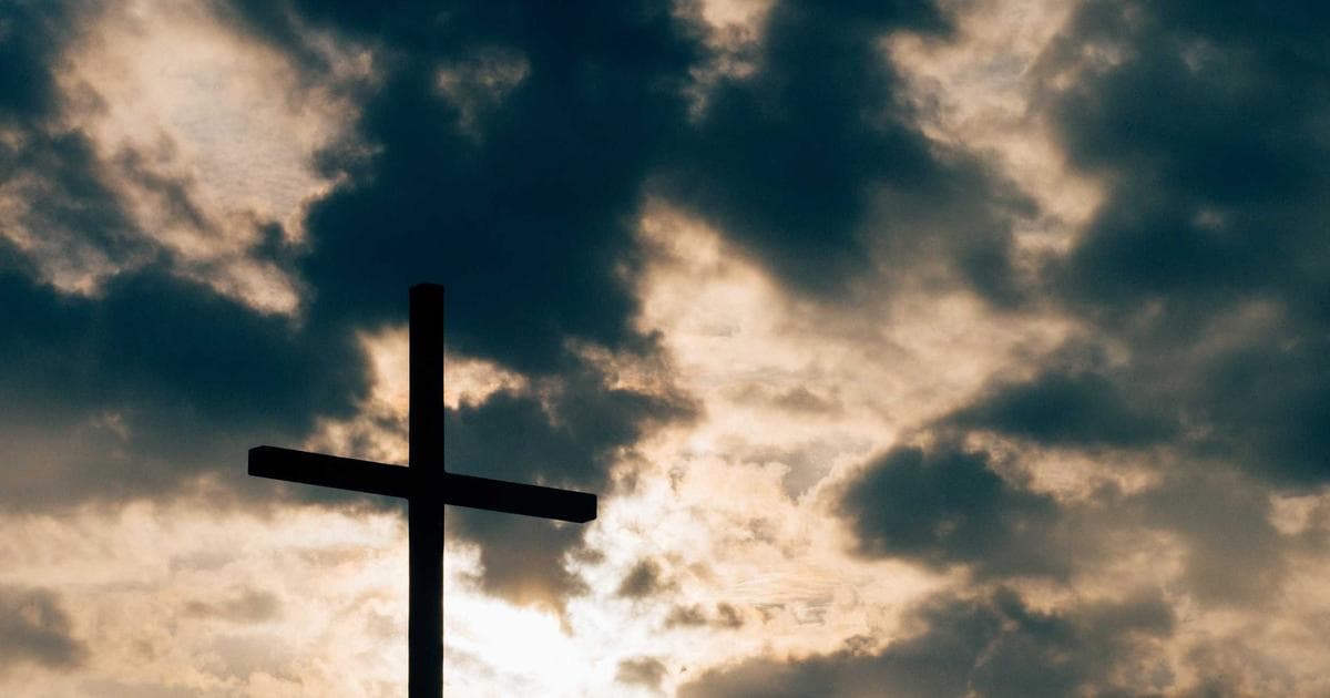 Der Bau eines eigenen Gaming-PCs: Tipps und Empfehlungen