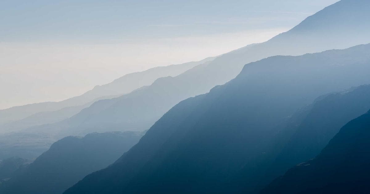 Sony Xperia 1 VII: Flaggschiff mit Profi-Technologien