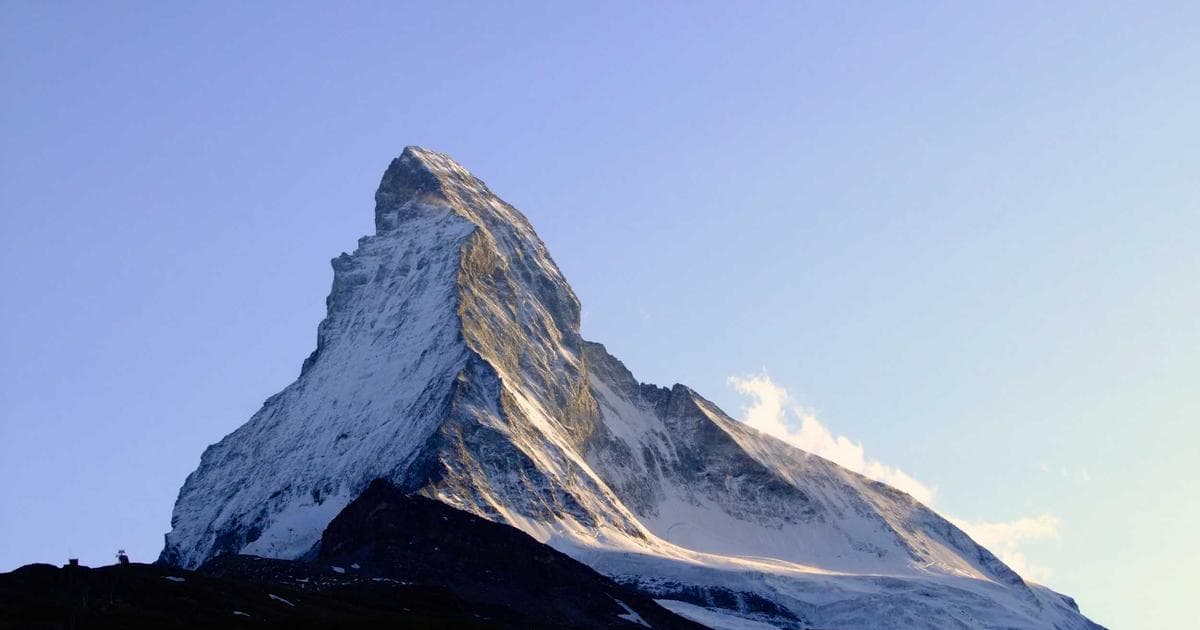 Die Schattenseiten smarter Gadgets im Smart Home