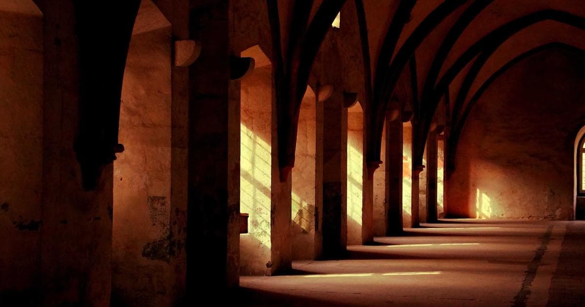 Die Herausforderungen der Informationssicherheit in der Digitalisierung