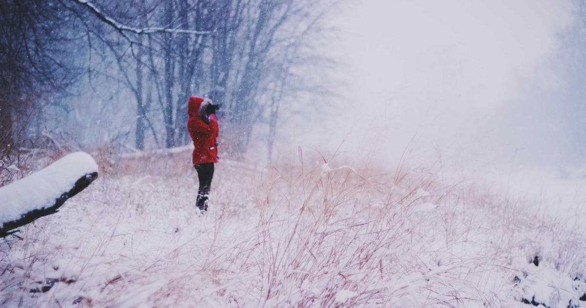 CES 2023: Innovationen in Gadgets und Unterhaltungselektronik