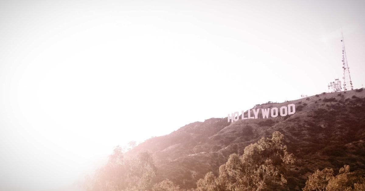 Entwicklung des deutschen Games-Markts 2025