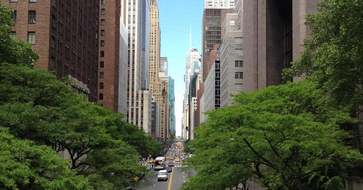 Beliebtheit des PC-Baus: Aktuelle Trends und Angebote