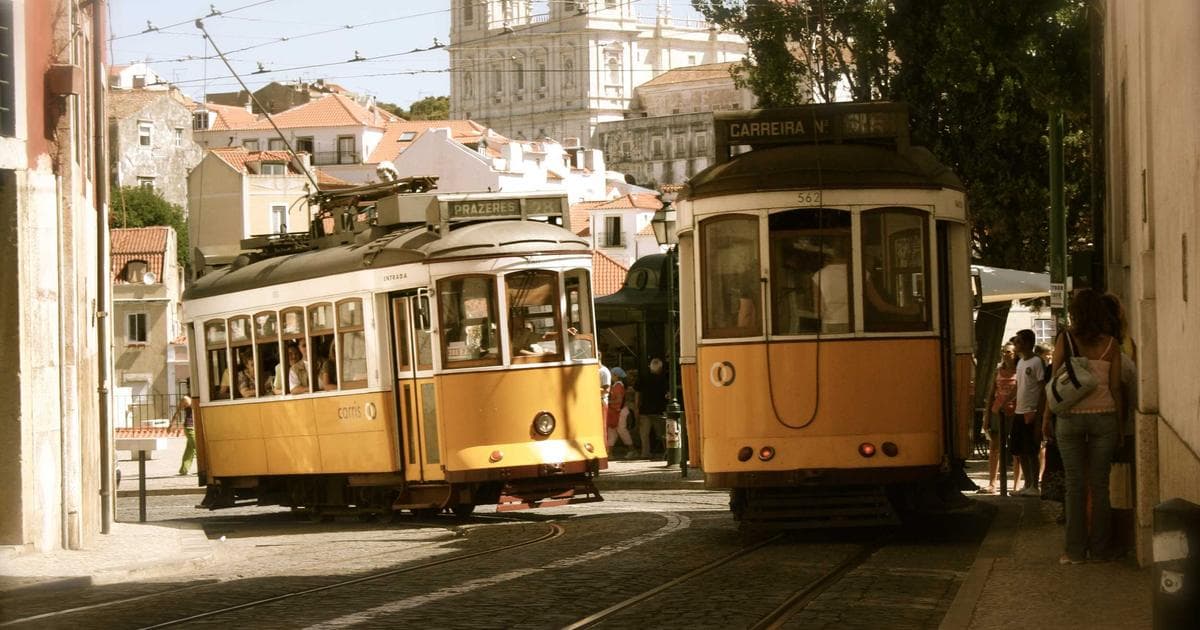 Herausforderungen der Cybersecurity: Traditionelle Modelle überdenken