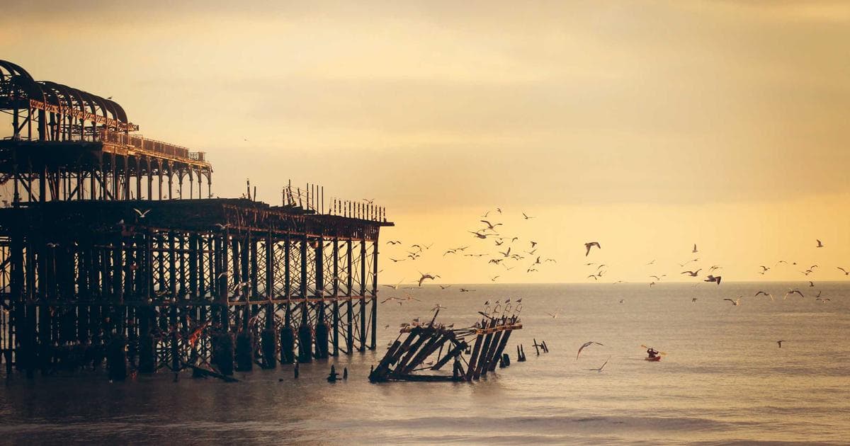 Grenzen der Künstlichen Intelligenz in der Kunst