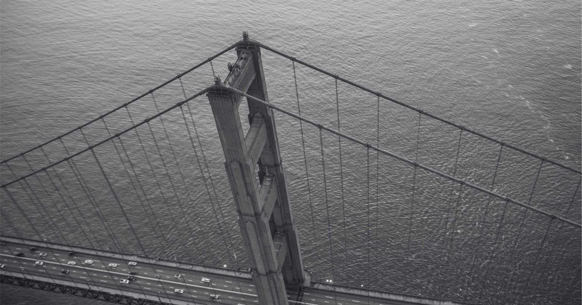 Preisentwicklung bei PC-Hardware: Ursachen und Prognosen