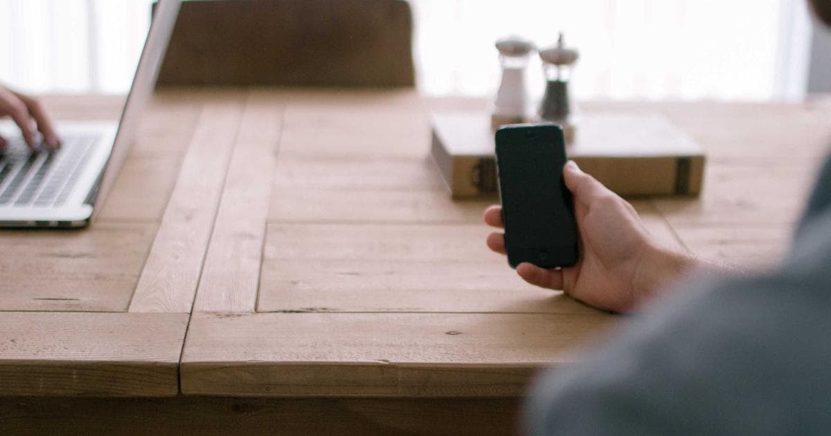 Dynamische Sicherheitslandschaft in Europa und der Cybersecurity Act