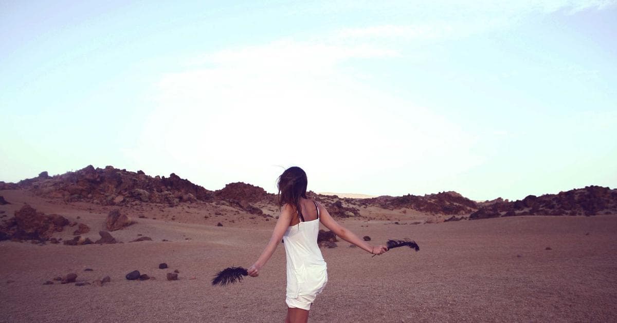 Marktvolatilität und der KI-Hype: Eine kritische Analyse