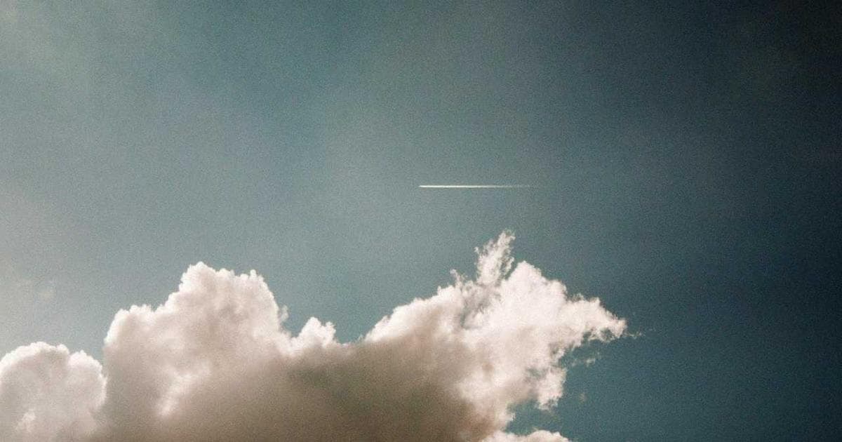 IT-Sicherheit in der digitalen Arbeitswelt