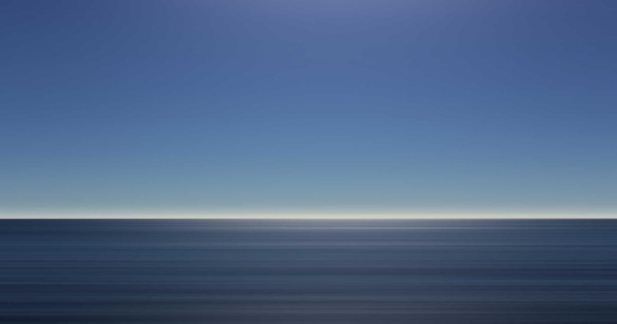 Poco F6: Leistungsstarkes Smartphone mit attraktivem Preis-Leistungs-Verhältnis