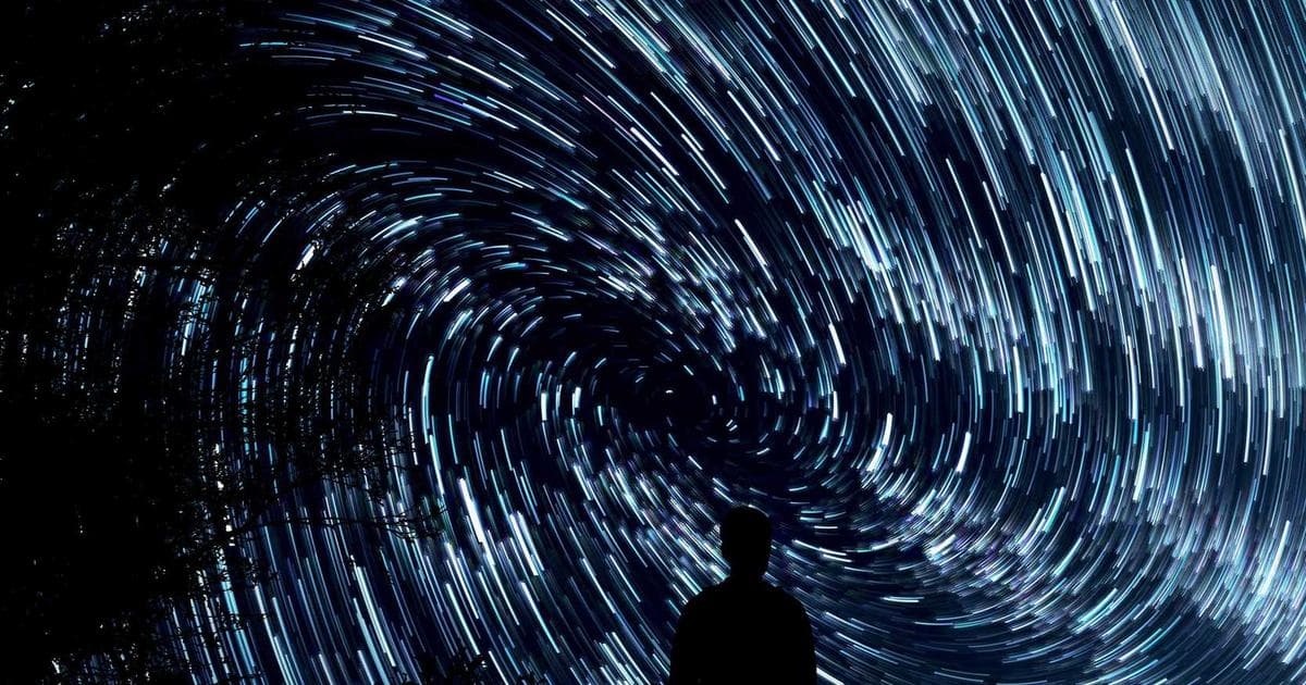 Die besten Smart-Home-Geräte 2026: Sicherheit und Komfort