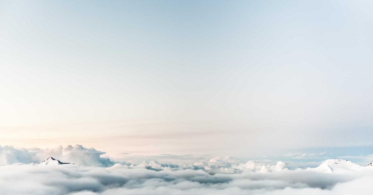 Die Evolution der Smartphone-Dünnheit: iPhone Air im Fokus