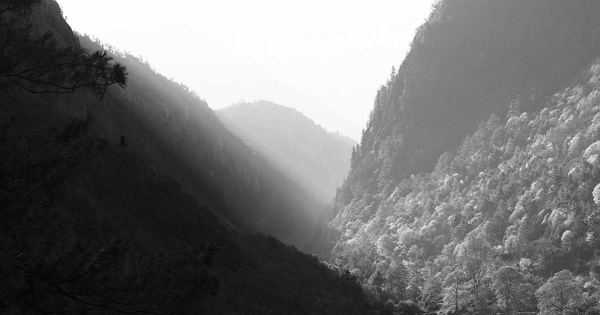 Technologischer Fortschritt und Herausforderungen der KI bei OpenAI