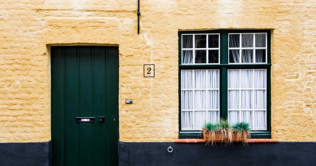 Künstliche Intelligenz im humanitären Einsatz: Tech Corps Initiative