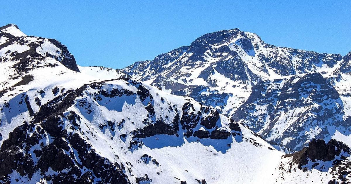 Apple iPhone 17: Grenzen der mobilen Technologie neu definiert