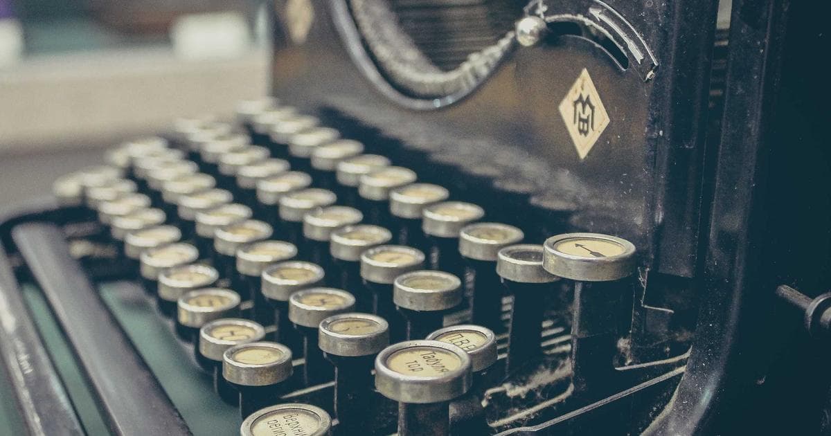 Jubiläums-PC von PCGH: Eine Komplettlösung für Technik-Enthusiasten