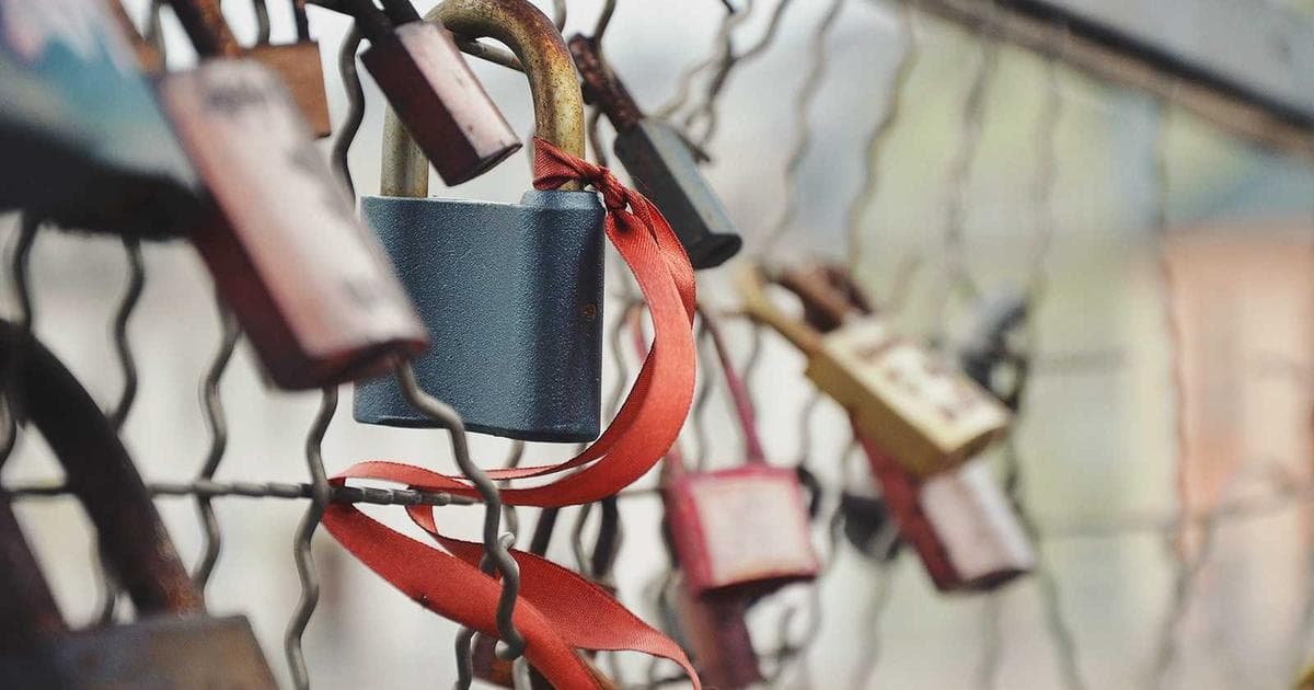 Die Zukunft der Künstlichen Intelligenz im Alltag