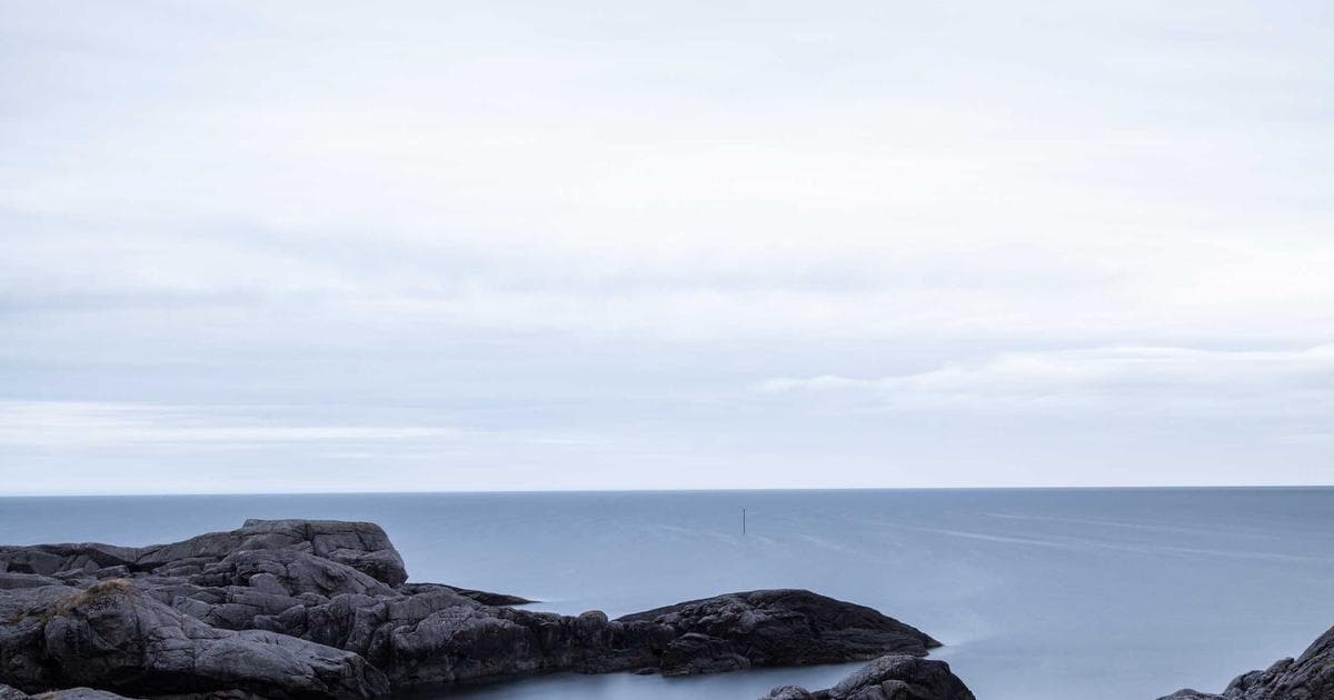 Samsung Galaxy A17 5G: Preis-Leistungs-König der A-Serie