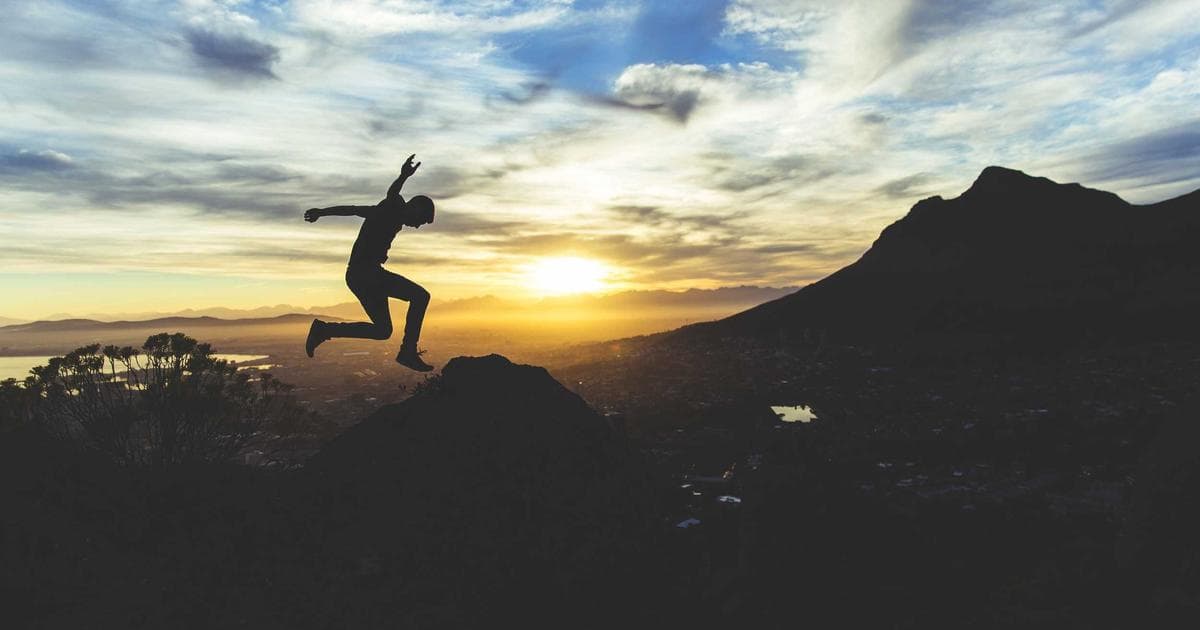 Honor 500: Innovatives Mittelklasse-Smartphone mit starkem Design