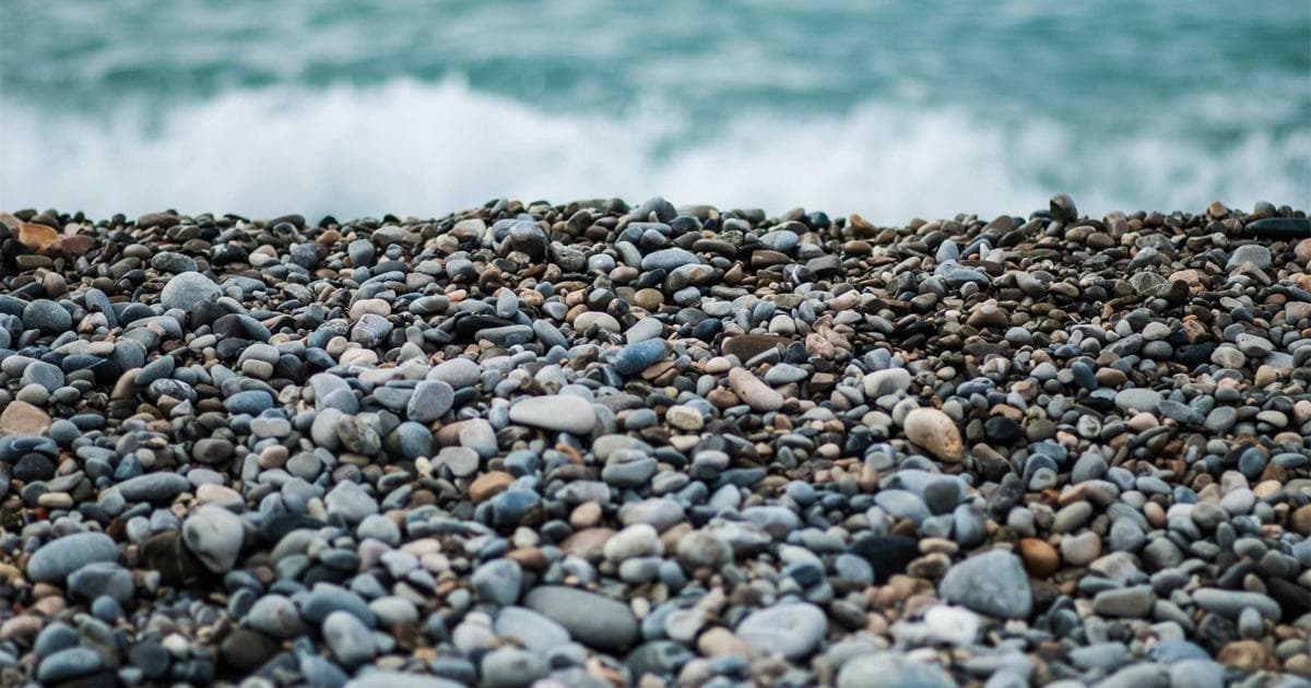 Risiken und Chancen von Claude Mythos in der KI-Entwicklung