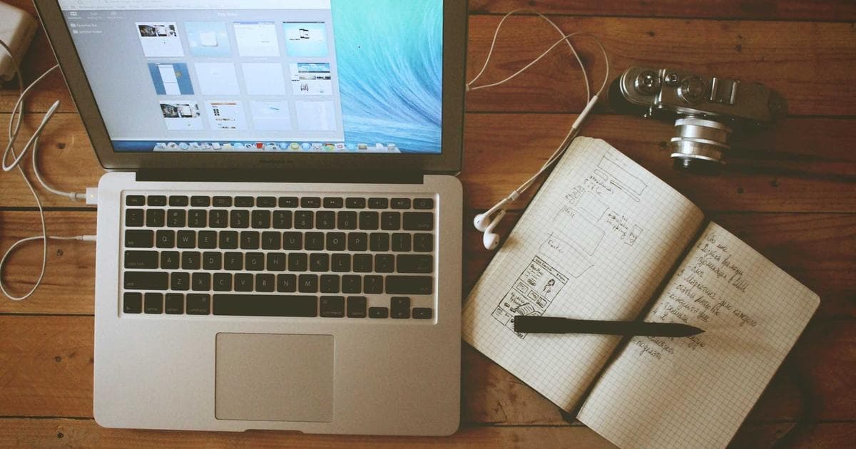 Die Auswirkungen von KI-Tools auf Kreativität und Alltag