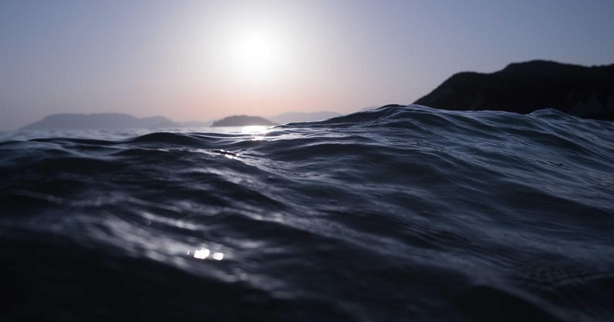 Smarthome-Geschenke für mehr Wohnkomfort