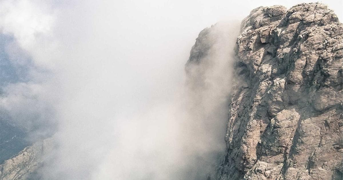 Intelligente Heizlösungen für mehr Komfort und Einsparungen