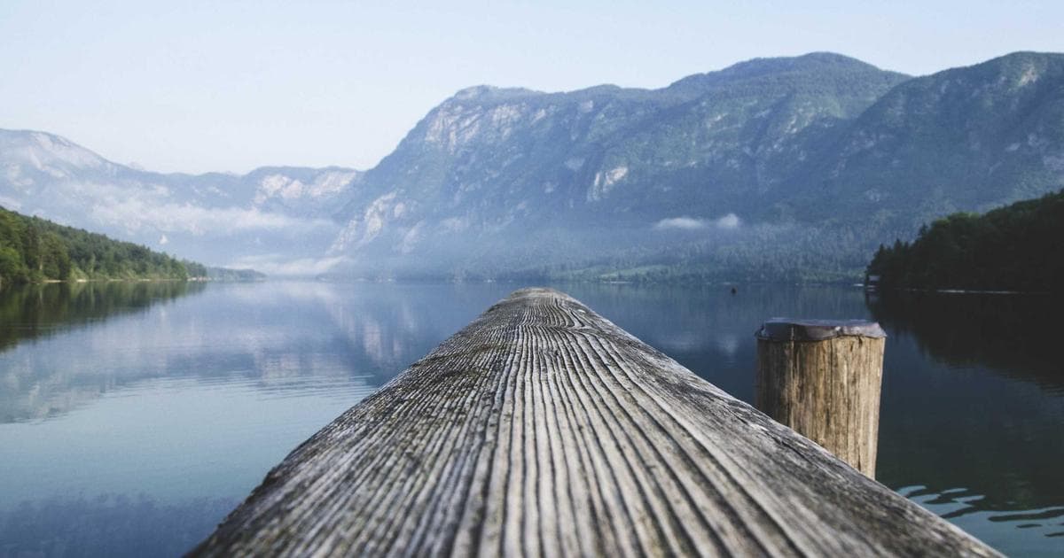 Fortschritte in der Smartphone-Fotografie: Das iPhone 18 Pro