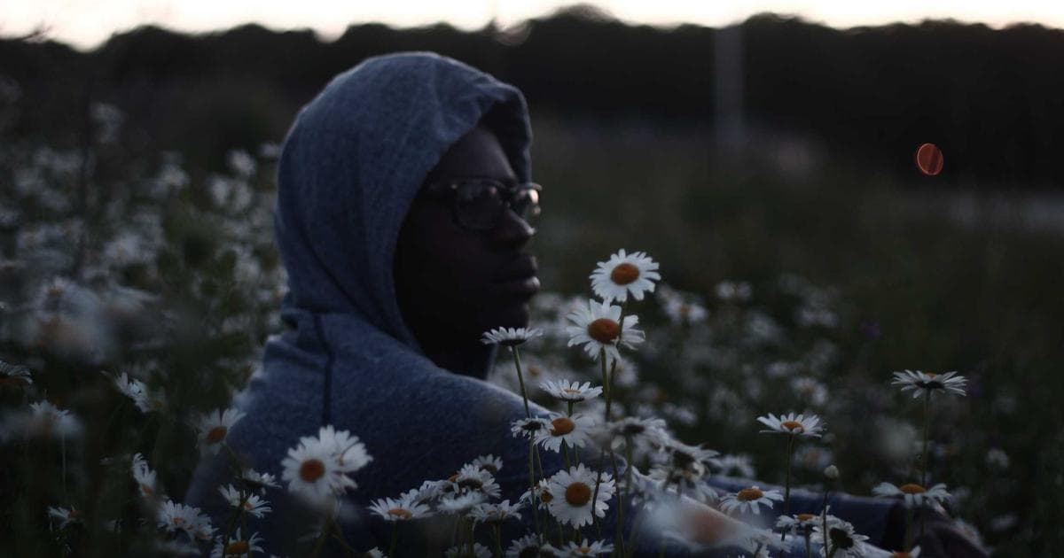 Die Entwicklung der Technik: Von Röhrenmonitor zu Künstlicher Intelligenz