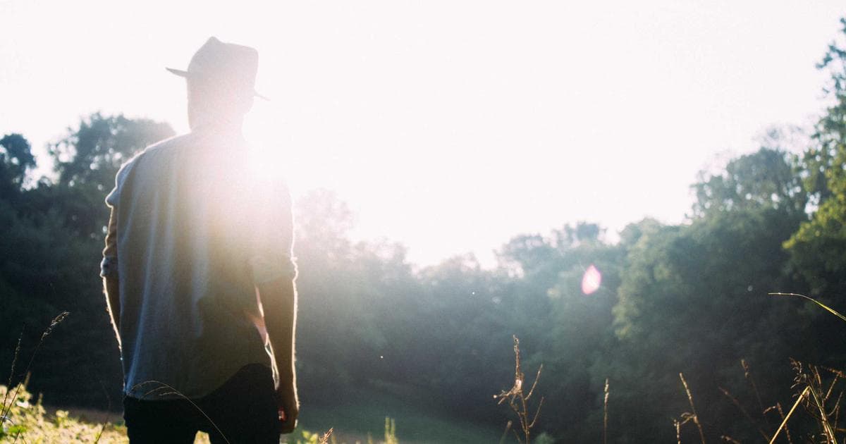 Die Bedeutung souveräner Clouds für KI-Entwicklungen