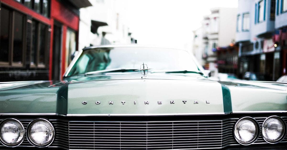 Künstliche Intelligenz und menschliche Kreativität