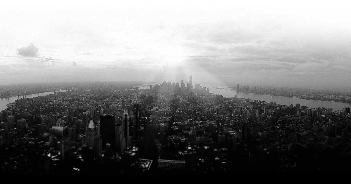 Die Entwicklung der deutschen Spieleindustrie von 1987 bis 2025