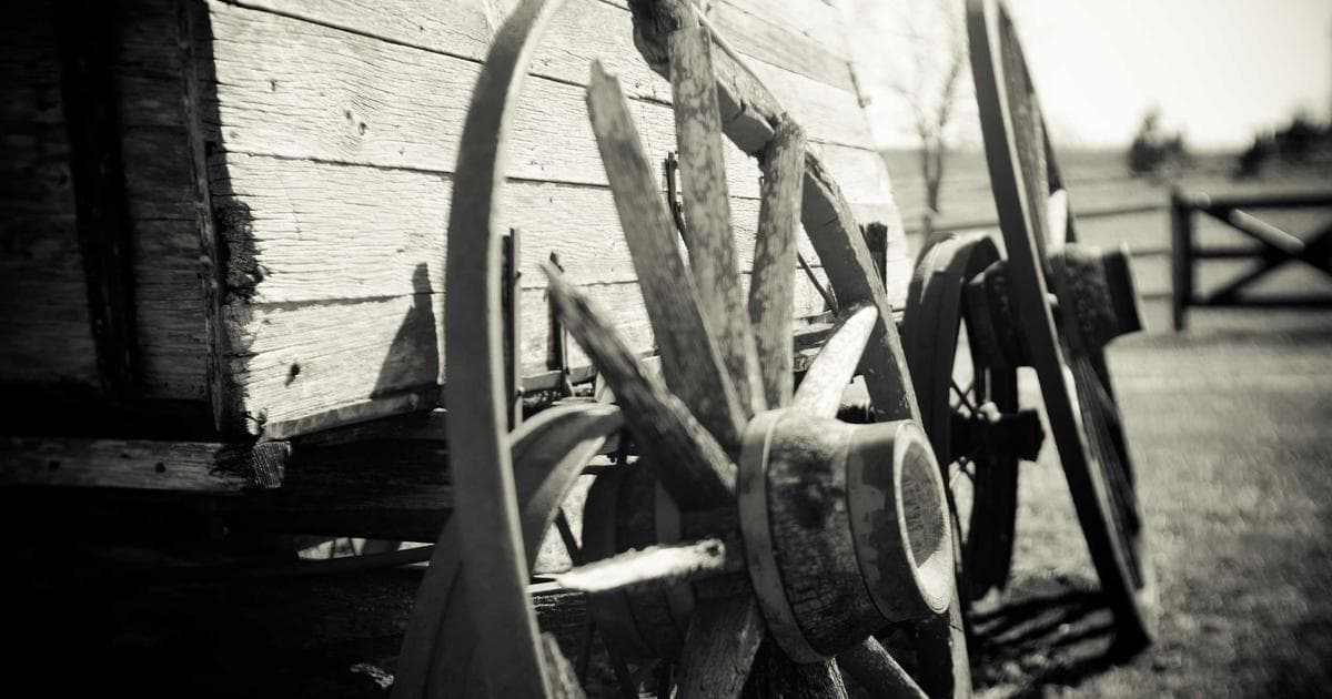 Herausforderungen in der Grafikkartenindustrie