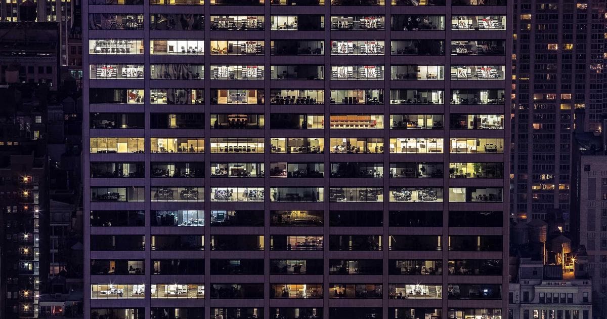 Cybersecurity als zentrale Herausforderung der Unternehmensführung