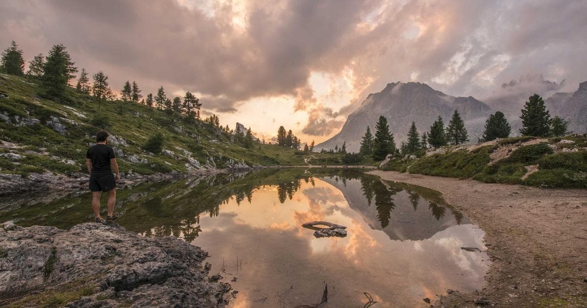 Grafikkarten 2026: Trends und Entwicklungen im Überblick