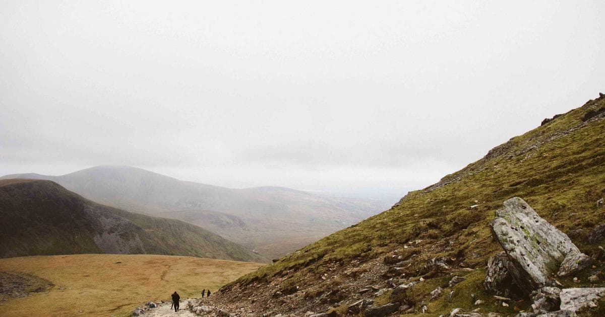 Neuer Umbruch in der Cybersecurity durch EU-Vorgaben