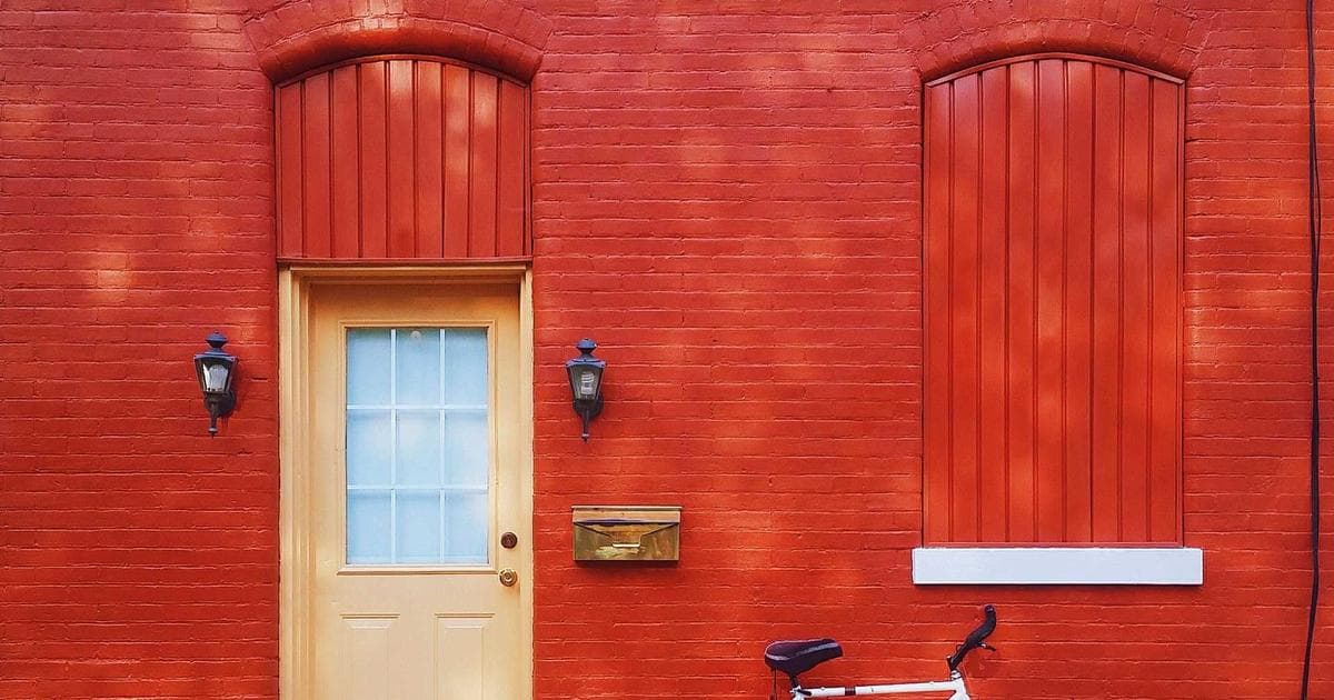 Der Wandel von Prävention zu Resilienz in der Cybersicherheit