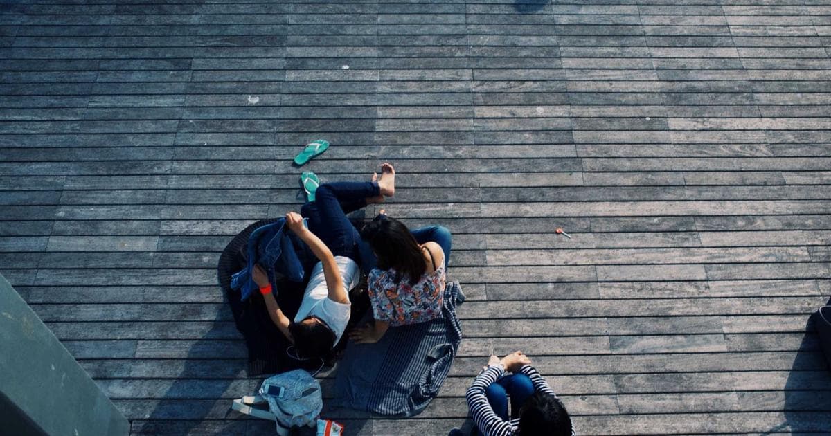 Samsung Galaxy S25: Neuer Maßstab in der Smartphone-Technologie