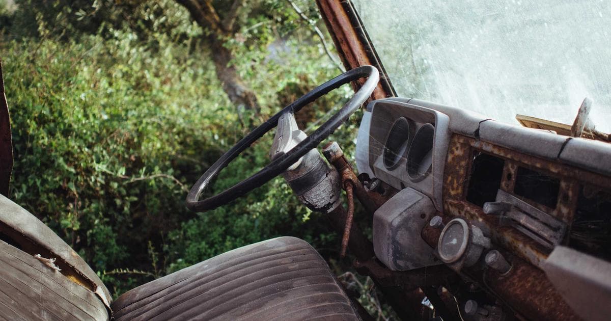 Die Rolle von Smart-Meter-Gateways in der digitalen Energiewirtschaft