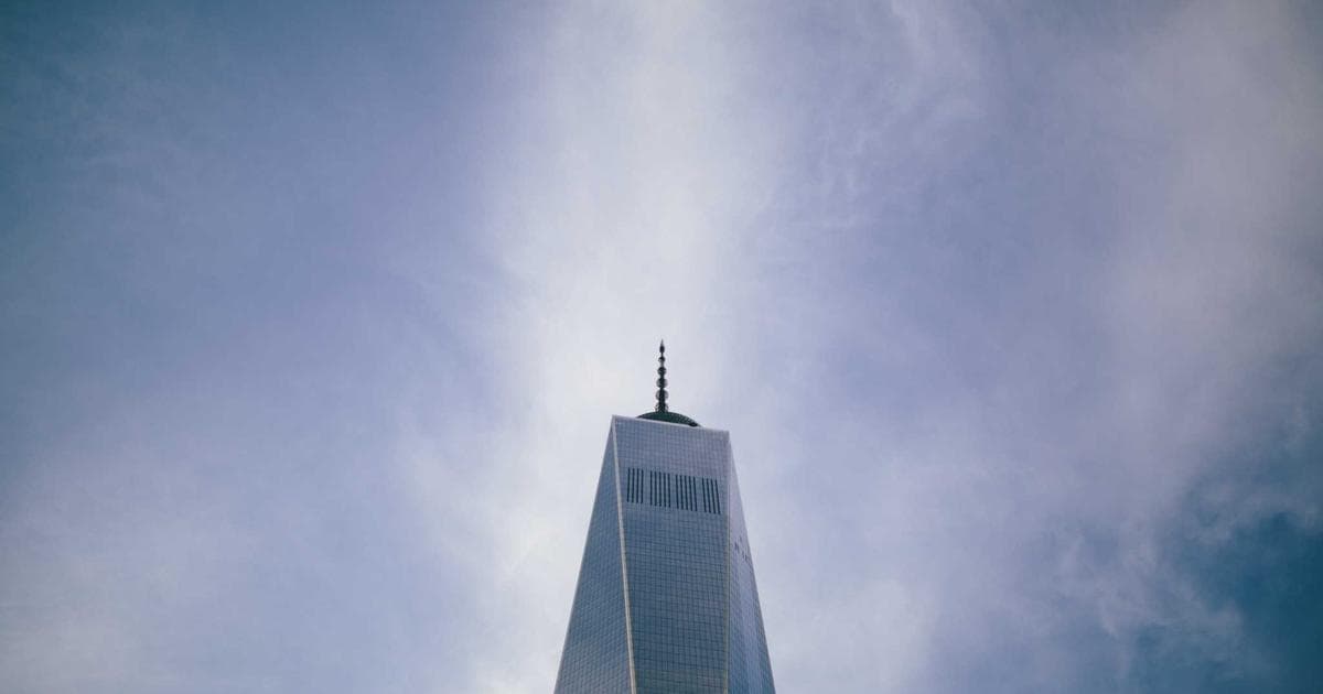 Gaming-PCs: Leistung und Preis-Leistungs-Verhältnis optimieren