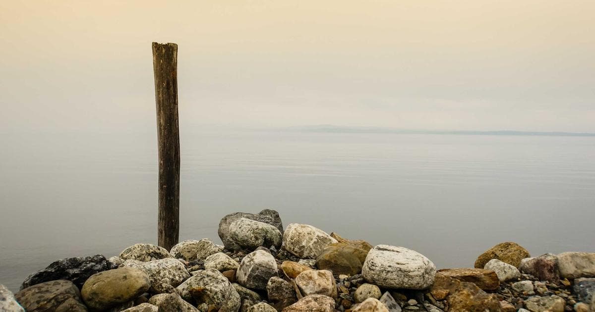 Wandel der Gaming-Hardware: ASUS ROG Strix im Fokus