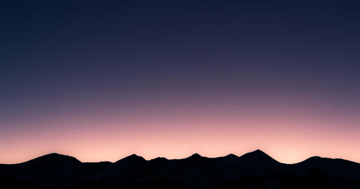 Die Herausforderungen der Cybersicherheit in einer komplexen digitalen Welt