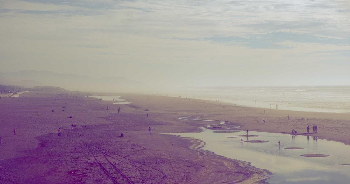 Digitale Souveränität in Europa: Ein notwendiger Schritt