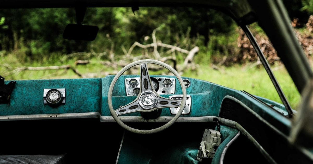 EU stärkt Cybersecurity mit Atos Auftrag