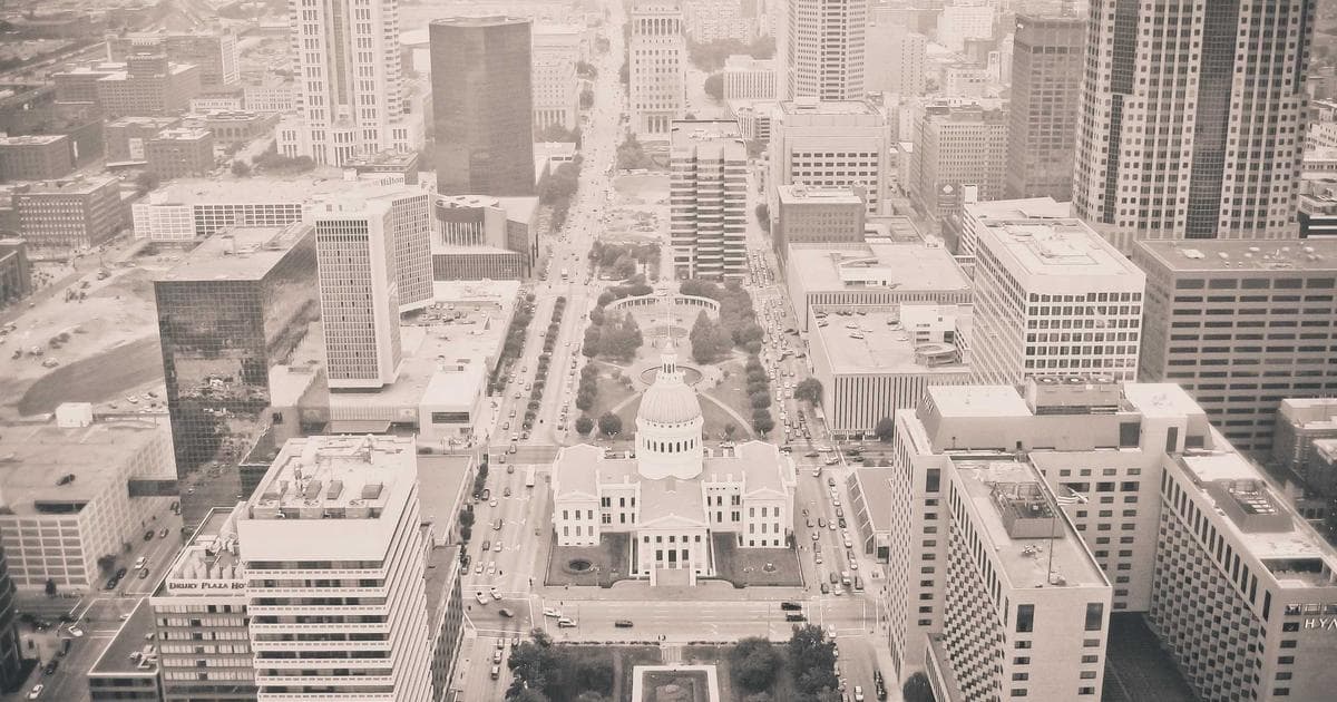 Die Schattenseiten der Künstlichen Intelligenz