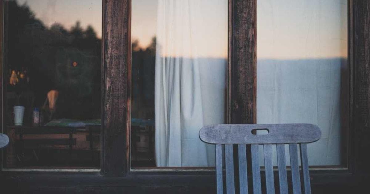 Künstliche Intelligenz und der Wettbewerb um Daten
