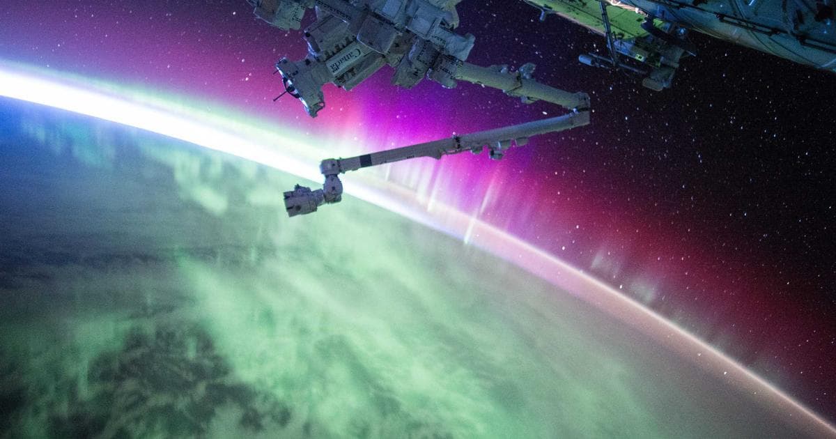 CES 2026: Innovationen in KI und nachhaltiger Technologie