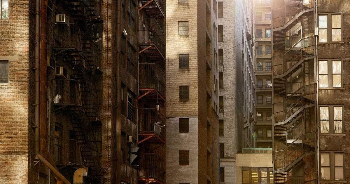 Der Einfluss von Big Tech auf die Gesundheitsversorgung