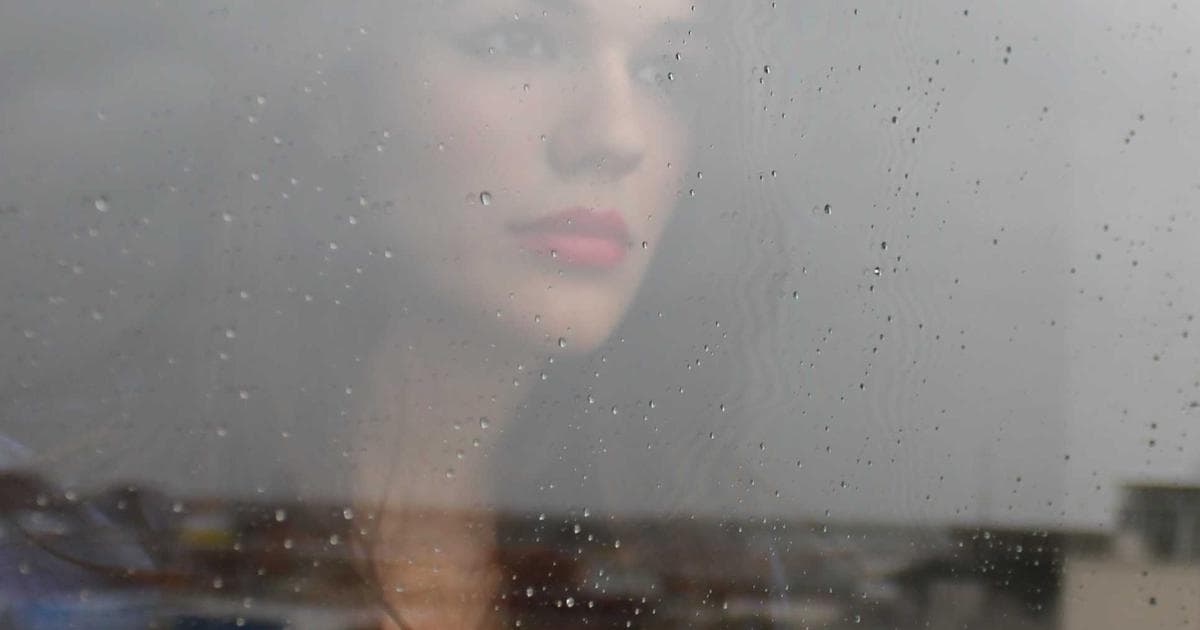 Gaming-Hardware im Umbruch: RTX 5070 Ti und Ryzen 7 7800X3D